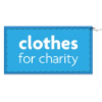 https://images.rankiteo.com/companyimages/clothes-for-charity.jpeg