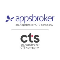 https://images.rankiteo.com/companyimages/cloud-technology-solutions.jpeg