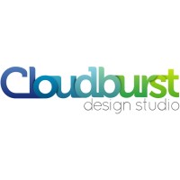 https://images.rankiteo.com/companyimages/cloudburst-design-studio.jpeg