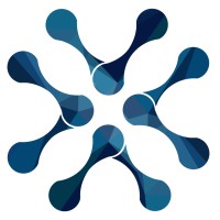 https://images.rankiteo.com/companyimages/cloudsek.jpeg