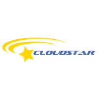 https://images.rankiteo.com/companyimages/cloudstar-consulting-corporation.jpeg