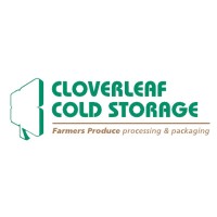 https://images.rankiteo.com/companyimages/cloverleaf-cold-storage.jpeg