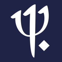 https://images.rankiteo.com/companyimages/club-med.jpeg