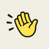 https://images.rankiteo.com/companyimages/clubhouse-app.jpeg