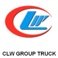 https://images.rankiteo.com/companyimages/clw-group-truck.jpeg