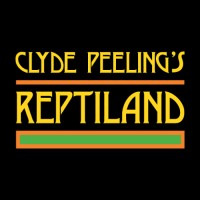https://images.rankiteo.com/companyimages/clyde-peeling's-reptiland.jpeg