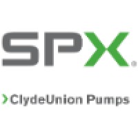 https://images.rankiteo.com/companyimages/clydeunion-pumps.jpeg