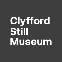 https://images.rankiteo.com/companyimages/clyfford-still-museum.jpeg