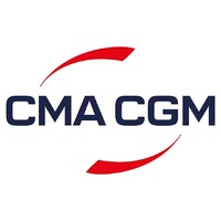 https://images.rankiteo.com/companyimages/cma-cgm.jpeg