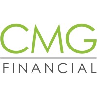 https://images.rankiteo.com/companyimages/cmg-financial-services.jpeg