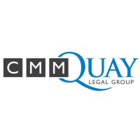 https://images.rankiteo.com/companyimages/cmm-quay-legal-group.jpeg