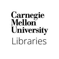 https://images.rankiteo.com/companyimages/cmu-libraries.jpeg
