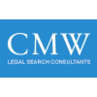 https://images.rankiteo.com/companyimages/cmw-legal-search-consultants.jpeg