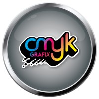 https://images.rankiteo.com/companyimages/cmyk-grafix.jpeg