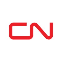 https://images.rankiteo.com/companyimages/cn.jpeg