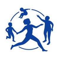 https://images.rankiteo.com/companyimages/cnam-caisse-nationale-assurance-maladie.jpeg