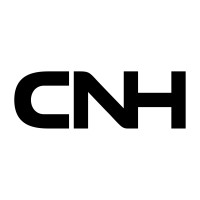 https://images.rankiteo.com/companyimages/cnh.jpeg