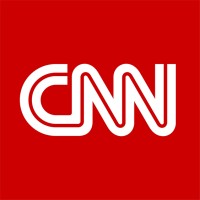 https://images.rankiteo.com/companyimages/cnn.jpeg