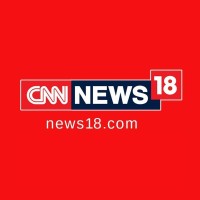 https://images.rankiteo.com/companyimages/cnnnews18.jpeg