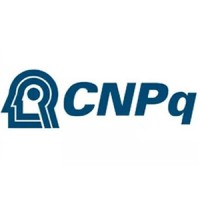 https://images.rankiteo.com/companyimages/cnpq.jpeg