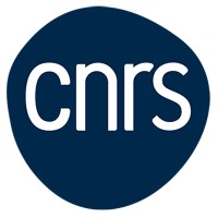 https://images.rankiteo.com/companyimages/cnrs.jpeg