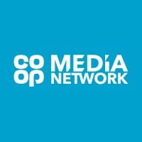 https://images.rankiteo.com/companyimages/co-op-media-network.jpeg