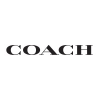 https://images.rankiteo.com/companyimages/coach.jpeg