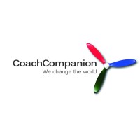 https://images.rankiteo.com/companyimages/coachcompanion.jpeg