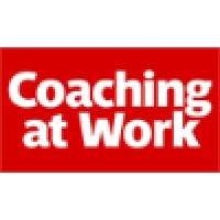 https://images.rankiteo.com/companyimages/coaching-at-work.jpeg