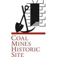 https://images.rankiteo.com/companyimages/coal-mines-historic-site.jpeg