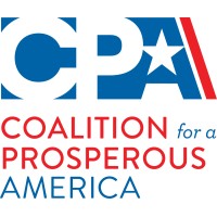 https://images.rankiteo.com/companyimages/coalition-for-a-prosperous-america.jpeg