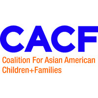 https://images.rankiteo.com/companyimages/coalition-for-asian-american-children-and-families.jpeg