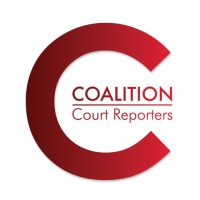 https://images.rankiteo.com/companyimages/coalition-of-court-reporters-of-los-angeles.jpeg