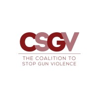 https://images.rankiteo.com/companyimages/coalition-to-stop-gun-violence.jpeg