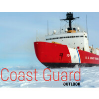 https://images.rankiteo.com/companyimages/coast-guard-outlook.jpeg
