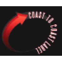 https://images.rankiteo.com/companyimages/coast-to-coast-label.jpeg