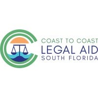 https://images.rankiteo.com/companyimages/coast-to-coast-legal-aid-of-south-florida-inc.jpeg
