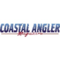 https://images.rankiteo.com/companyimages/coastal-angler-magazine.jpeg