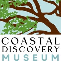 https://images.rankiteo.com/companyimages/coastal-discovery-museum.jpeg