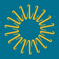 https://images.rankiteo.com/companyimages/coastal-medical.jpeg