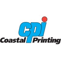 https://images.rankiteo.com/companyimages/coastal-printing-inc..jpeg