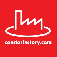 https://images.rankiteo.com/companyimages/coaster-factory.jpeg