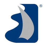 Coastwise Capital Group, LLC - Cyber Risk Rating, Security Score ...