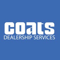 https://images.rankiteo.com/companyimages/coats-dealership-services.jpeg