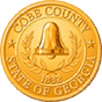 https://images.rankiteo.com/companyimages/cobb-county-government.jpeg