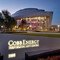 https://images.rankiteo.com/companyimages/cobb-energy-performing-arts-centre.jpeg