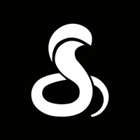 https://images.rankiteo.com/companyimages/cobra-electronics.jpeg