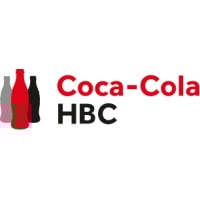 https://images.rankiteo.com/companyimages/coca-cola-hbc.jpeg