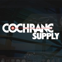 https://images.rankiteo.com/companyimages/cochrane-supply-&-engineering.jpeg