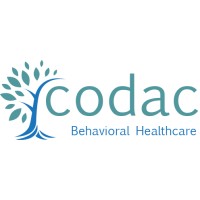 https://images.rankiteo.com/companyimages/codac-behavioral-healthcare-codac-inc-.jpeg